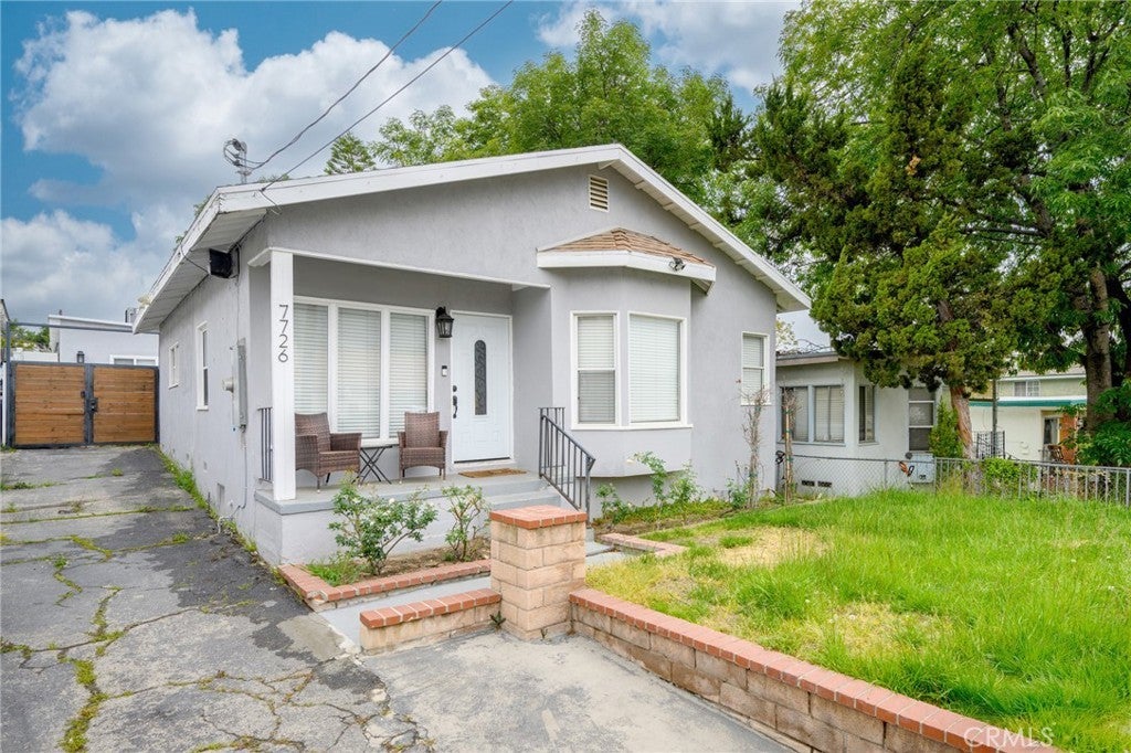 Photo of Listing #GD25102670