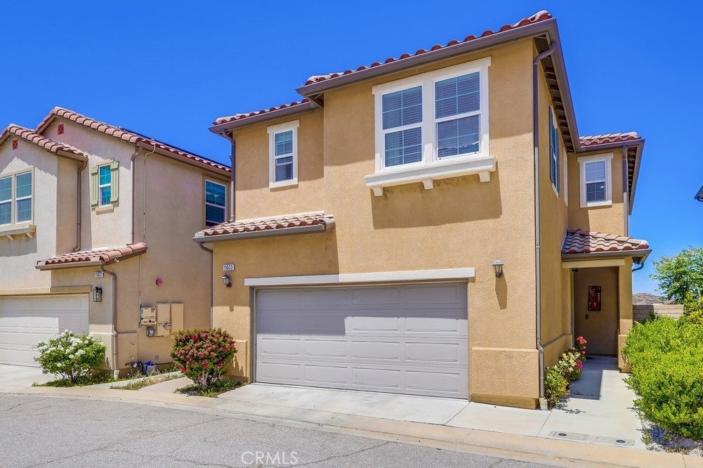 Photo of Listing #CV25099850