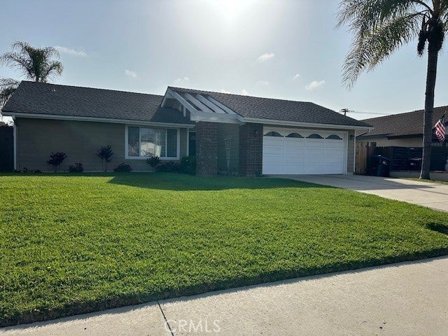 Photo of Listing #OC25102710