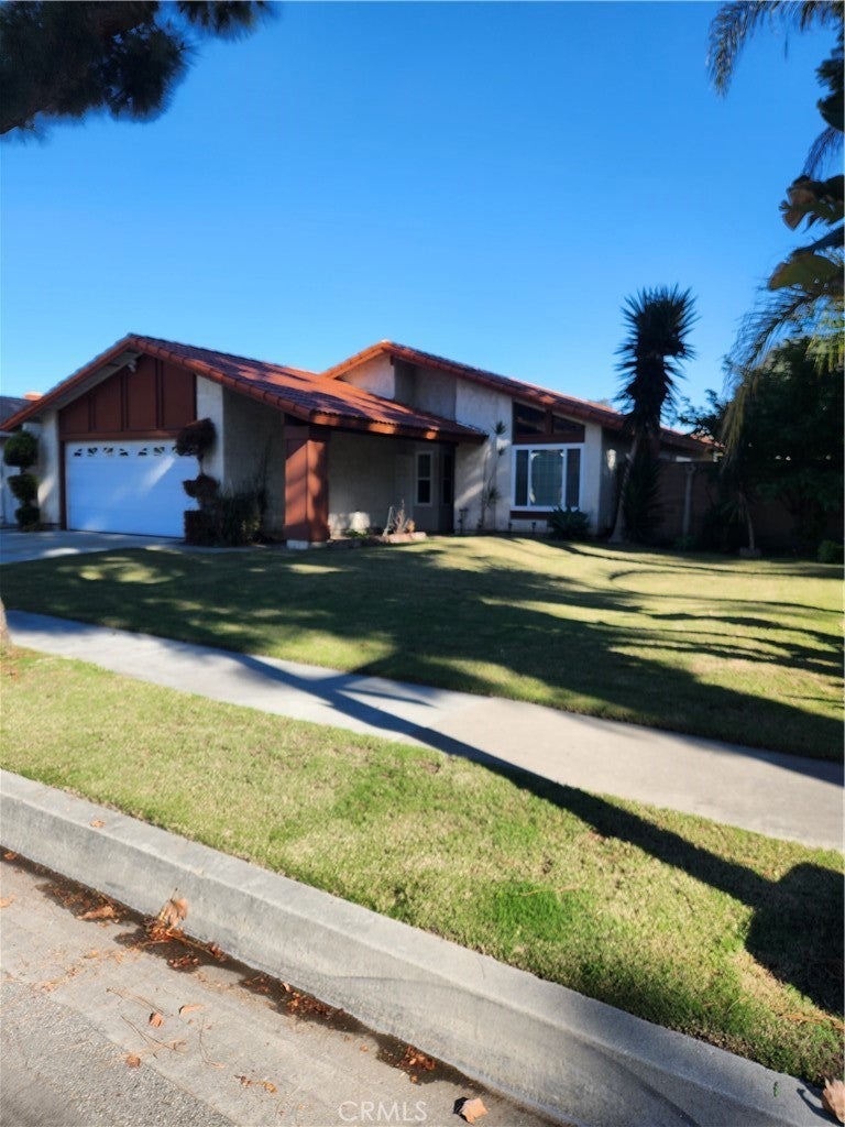 Photo of Listing #PW25102732