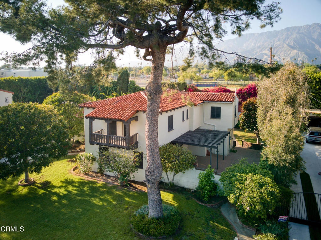 Photo of Listing #P1-22117