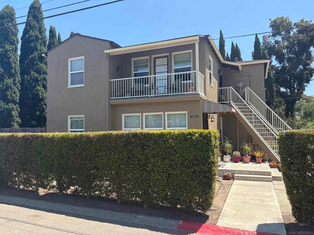 Photo of Listing #250026910SD