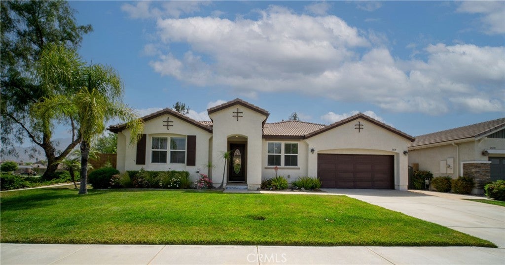 Photo of Listing #SW25102834