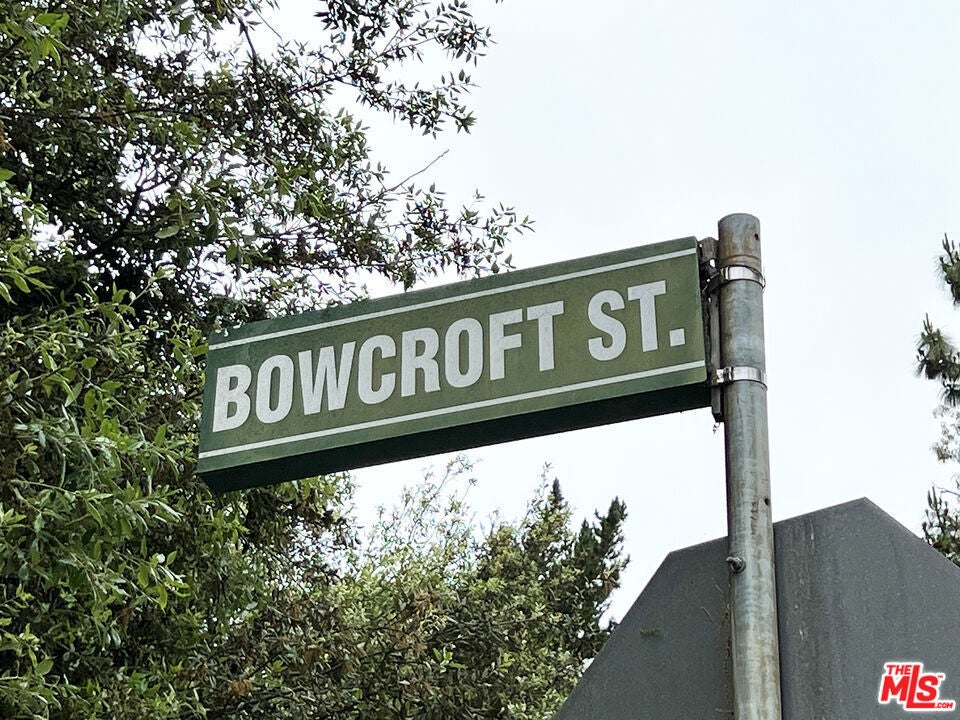 Photo of Listing #25536253