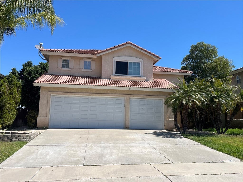 Photo of Listing #IG25101775