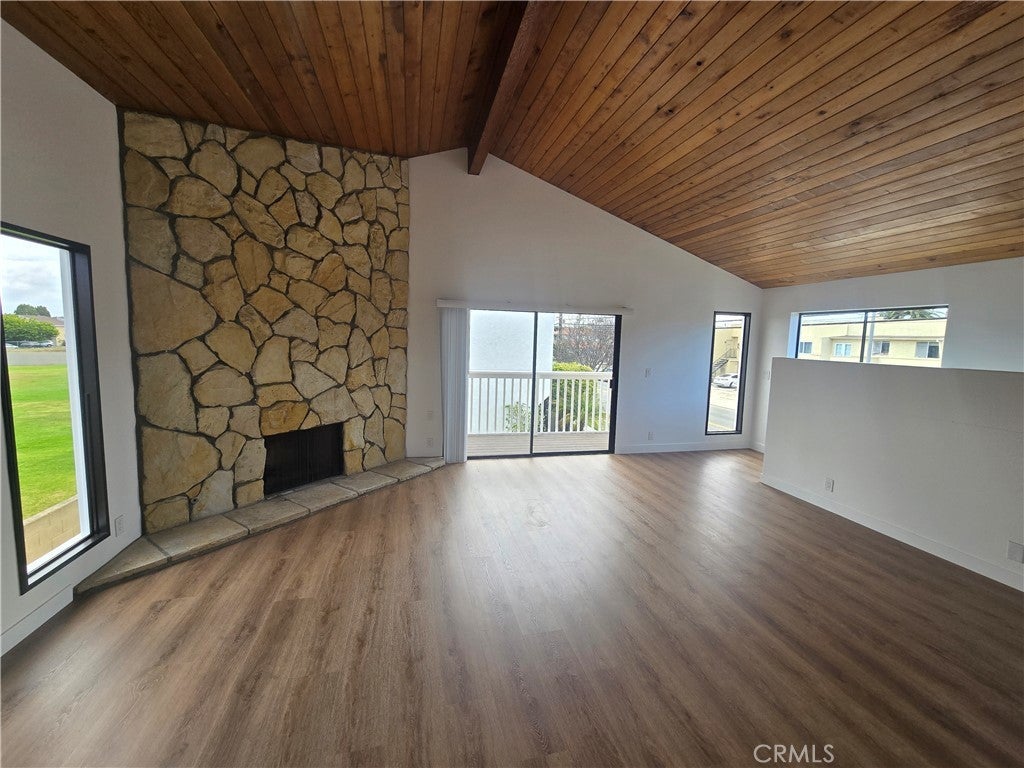 Photo of Listing #OC25102776