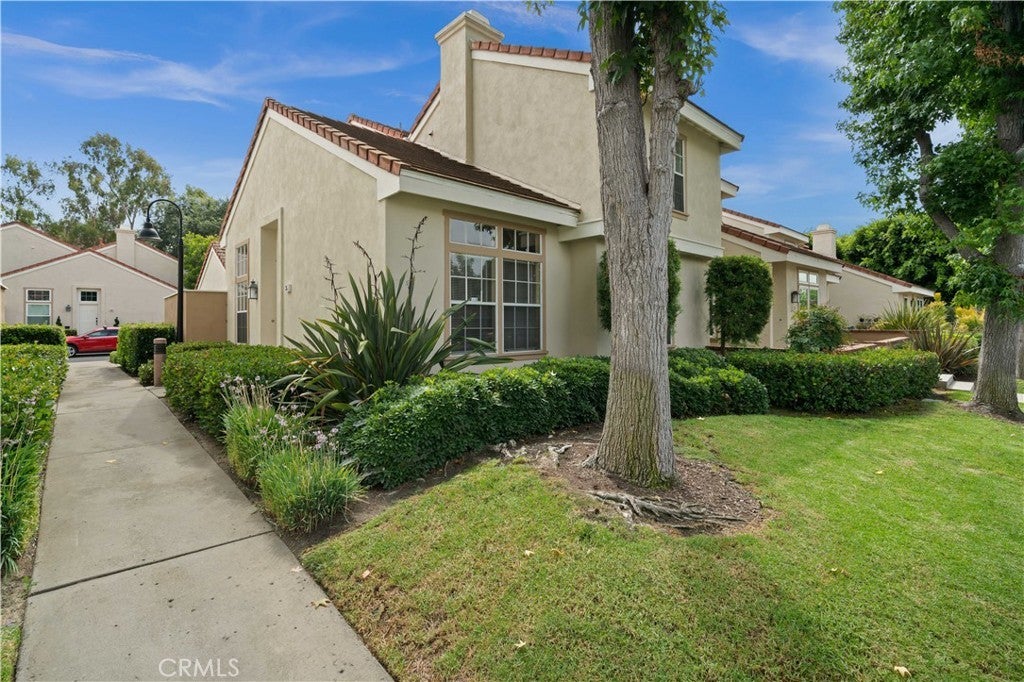 Photo of Listing #PW25102874