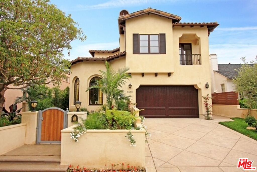 Photo of Listing #25535567