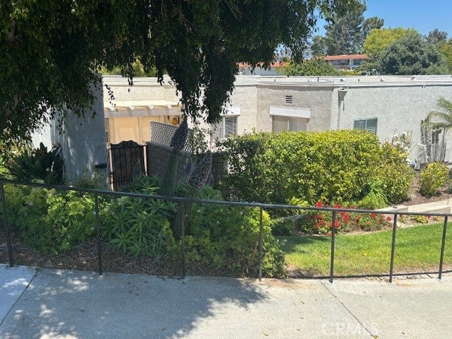 Photo of Listing #OC25102942