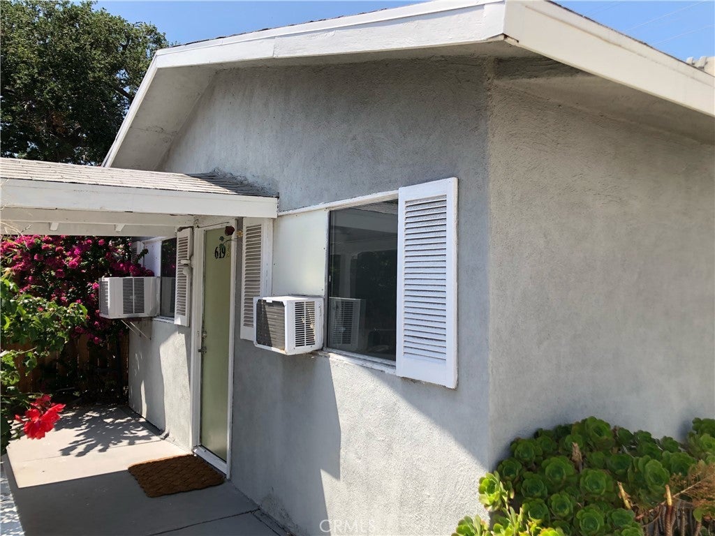 Photo of Listing #GD25102284