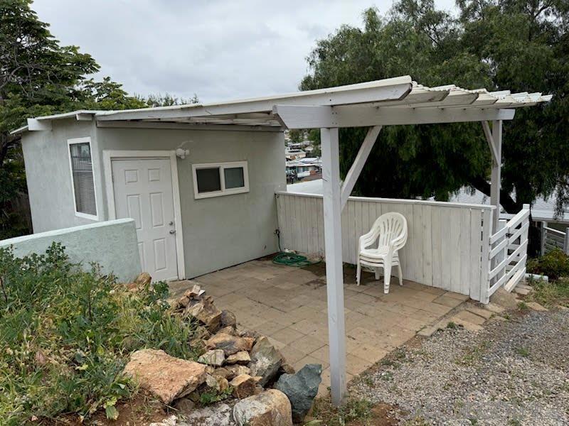 Photo of Listing #250026926SD