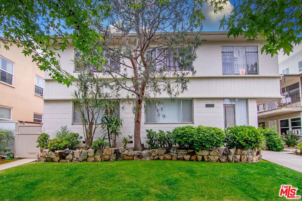 Photo of Listing #25535933