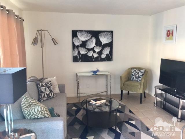 Photo of Listing #219129787DA