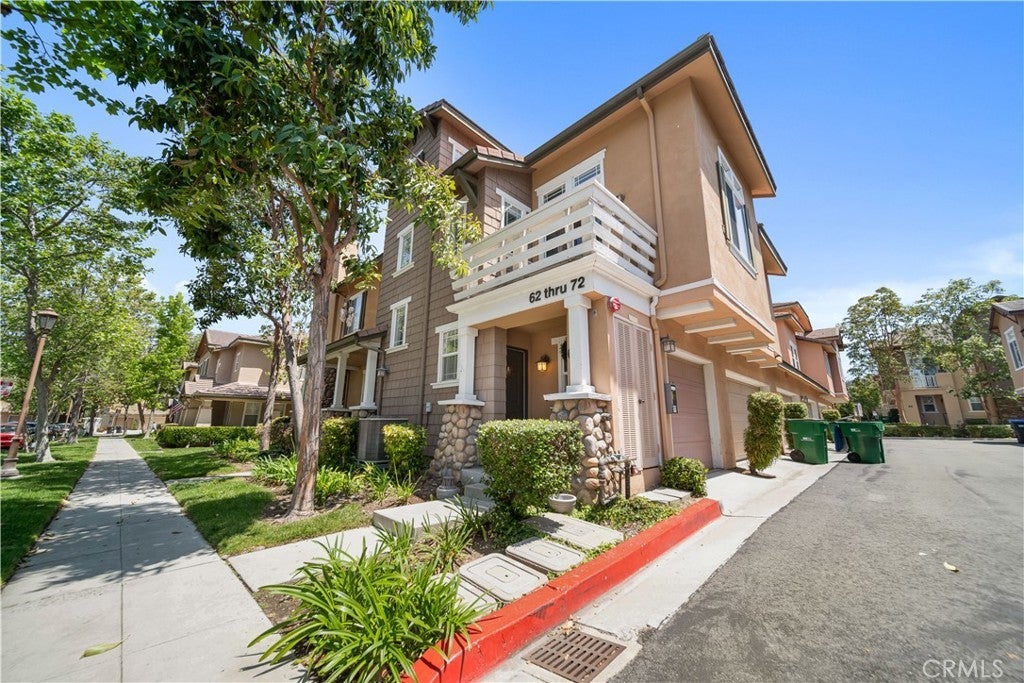 Photo of Listing #OC25102802