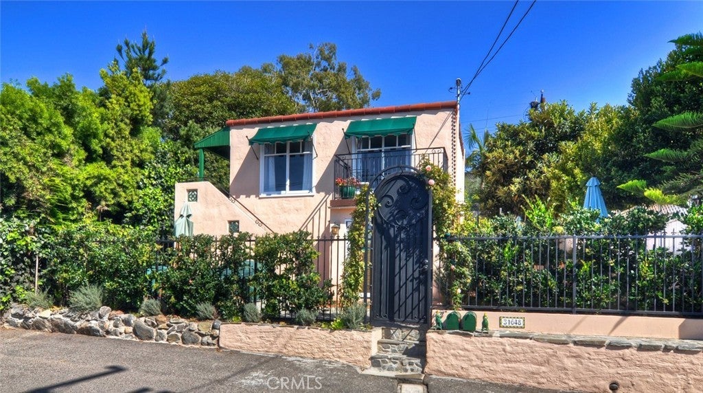 Photo of Listing #LG25102975