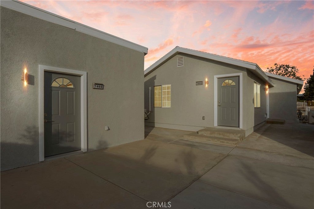 Photo of Listing #CV25102976