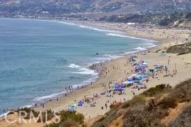 Photo of Listing #SR25101521