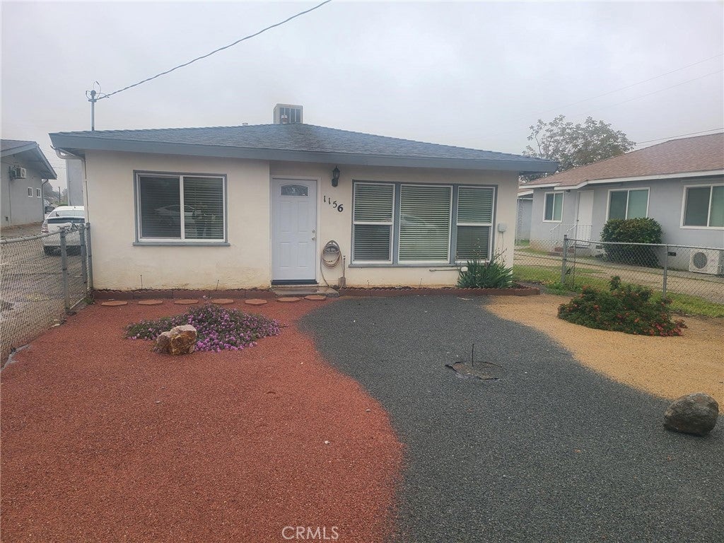 Photo of Listing #IG25102529