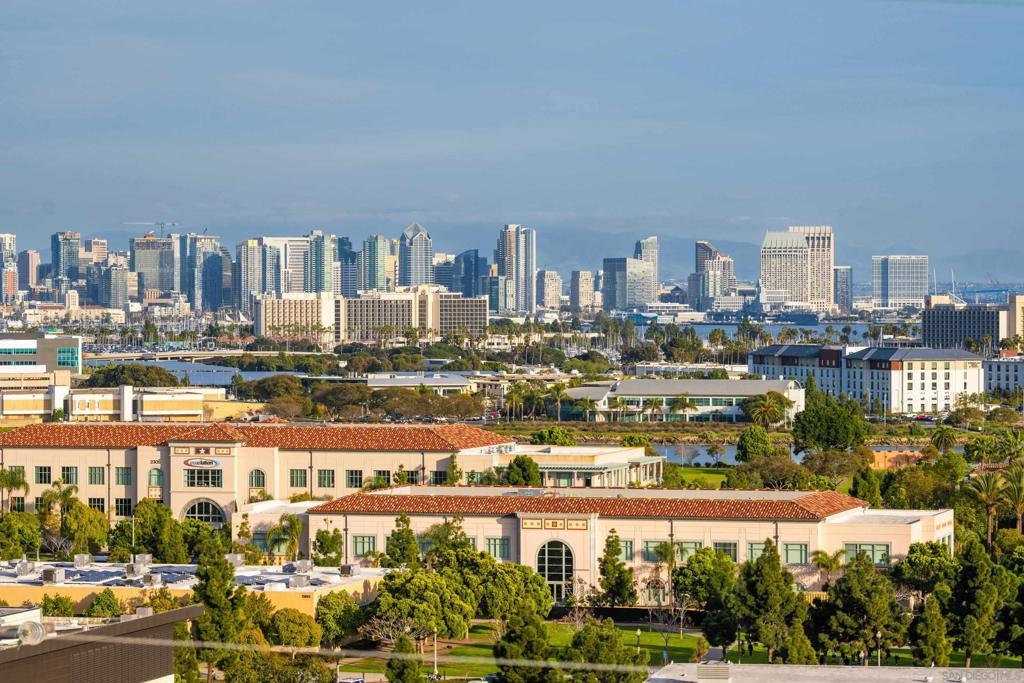 Photo of Listing #250026948SD