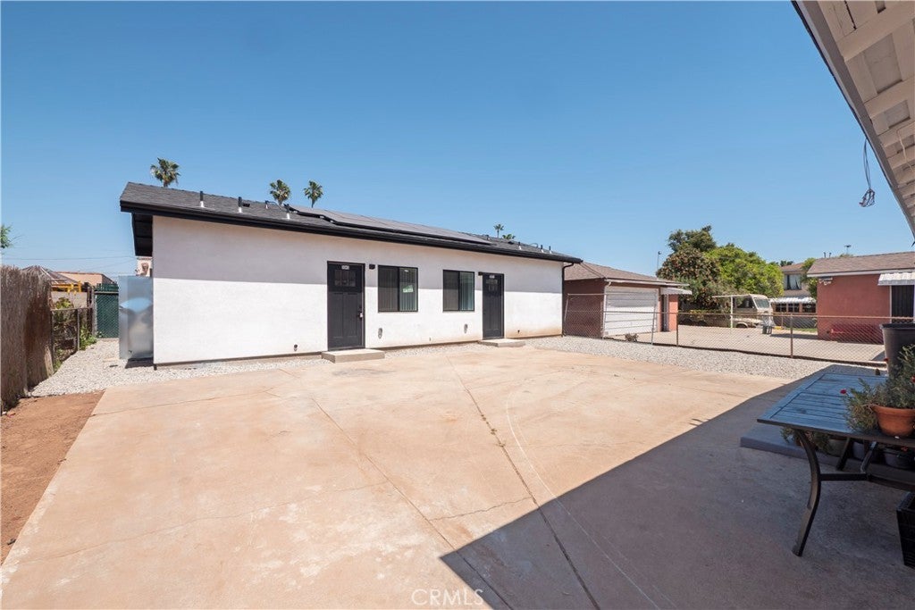 Photo of Listing #DW25103031