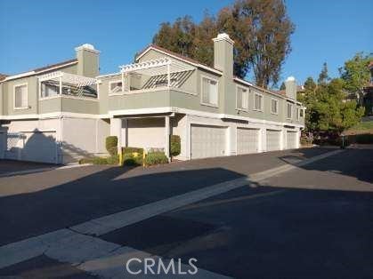 Photo of Listing #TR25102962