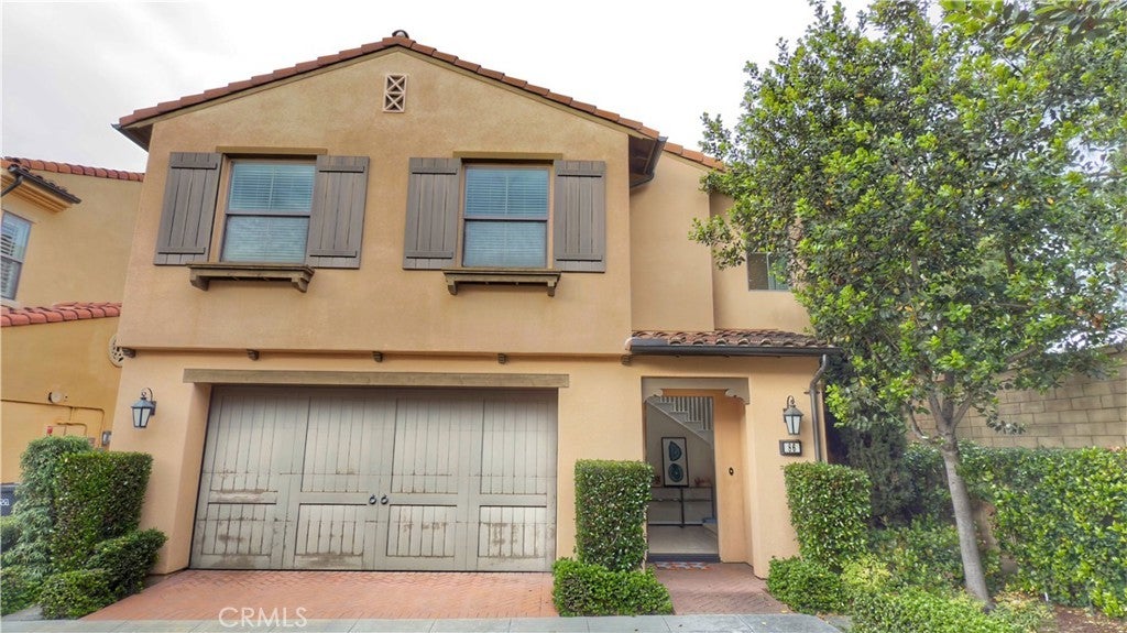 Photo of Listing #TR25103116