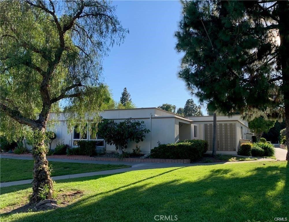 Photo of Listing #OC25103143