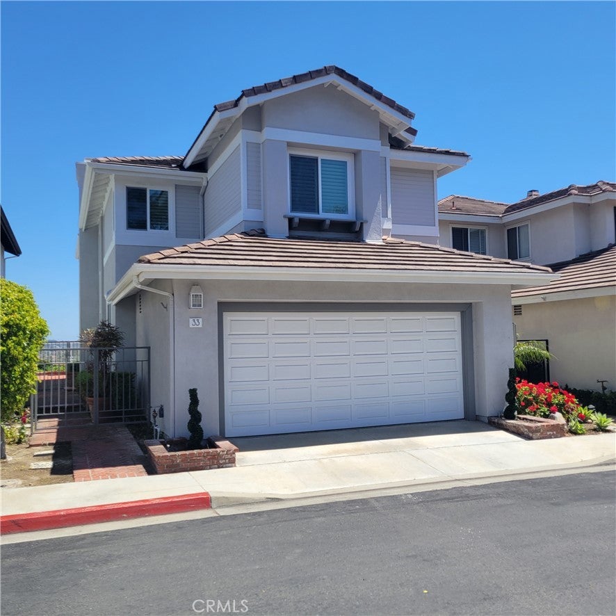 Photo of Listing #PW25094347