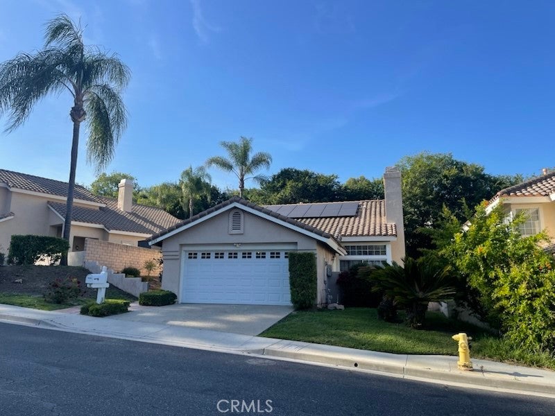 Photo of Listing #TR25095866