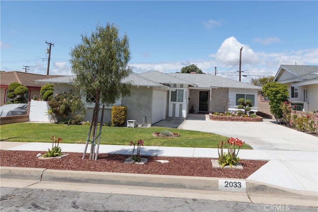 Photo of Listing #PW25103208