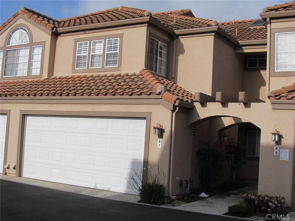 Photo of Listing #OC25102924