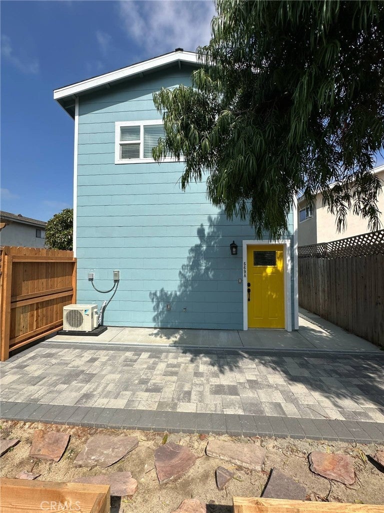 Photo of Listing #RS25103266