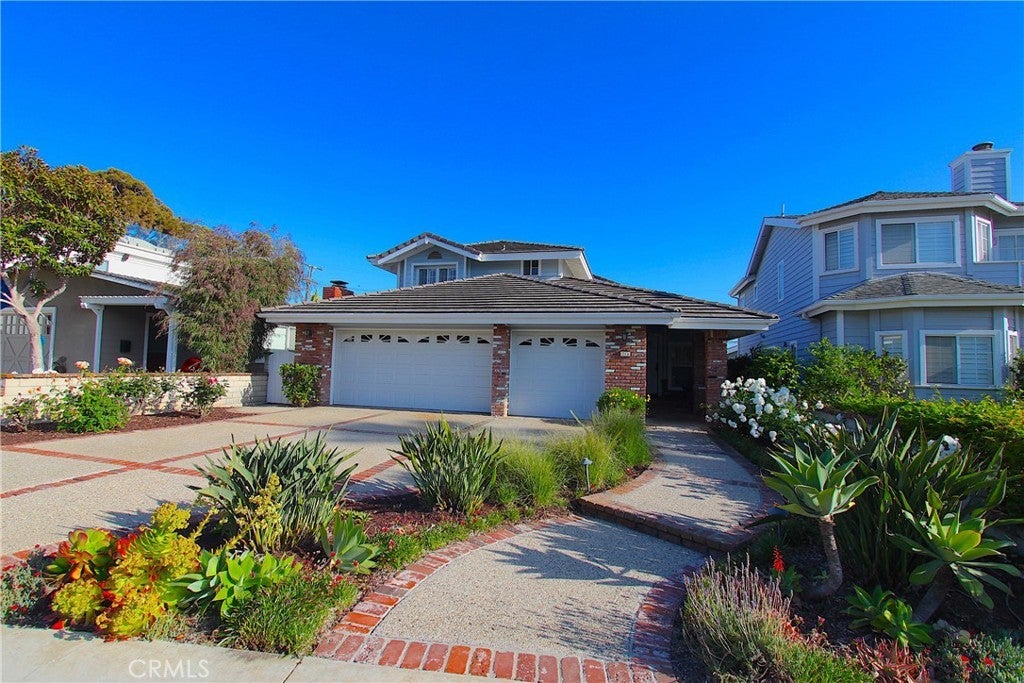 Photo of Listing #OC25103209