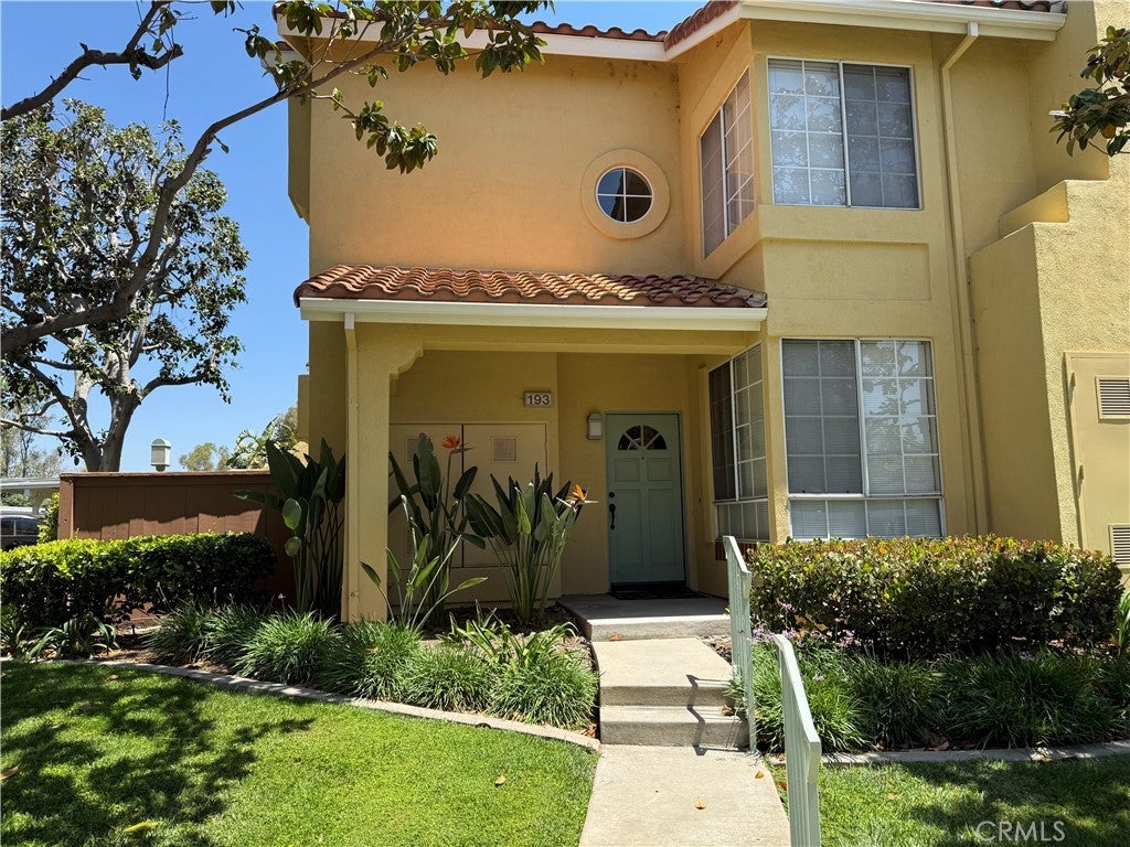 Photo of Listing #OC25073953