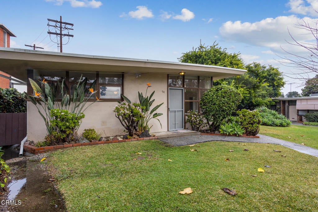 Photo of Listing #P1-22126