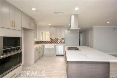 Photo of Listing #PW25103364