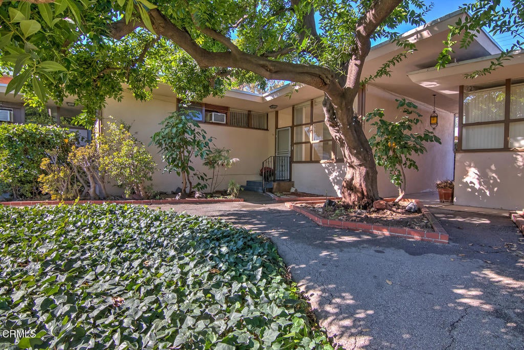 Photo of Listing #P1-22127