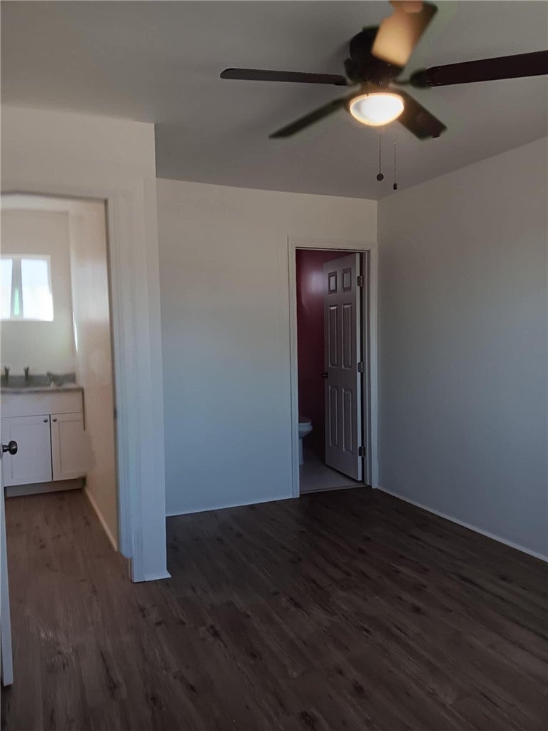 Photo of Listing #CV25103385