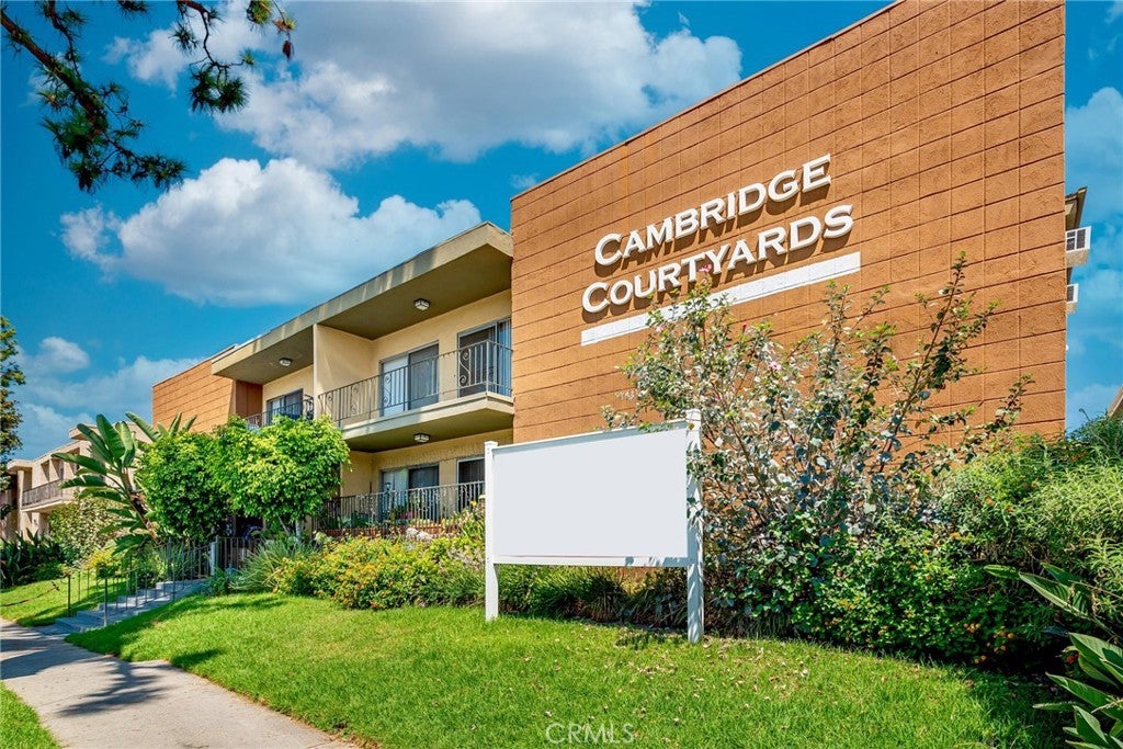 Photo of Listing #GD25103431