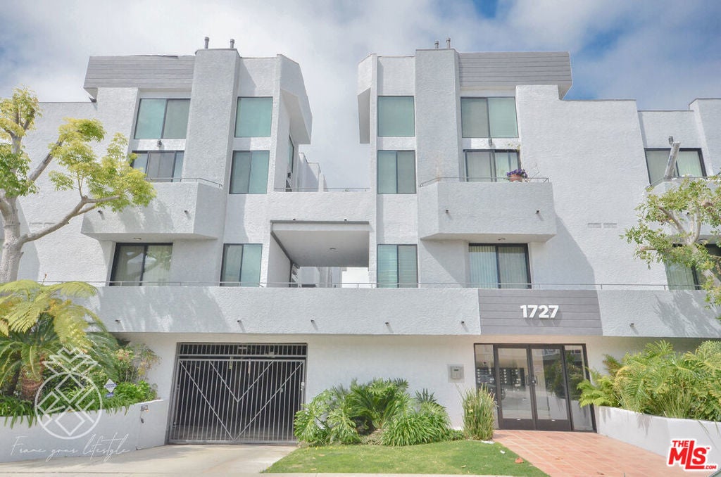 Photo of Listing #25532759