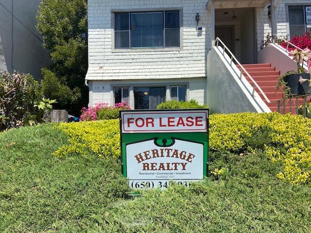 Photo of Listing #ML82006178