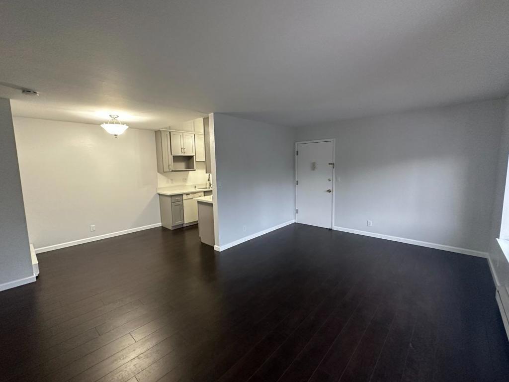 Photo of Listing #ML82006180