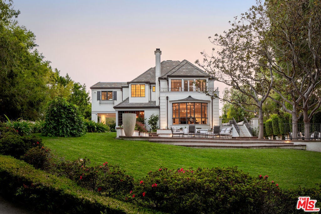 Photo of Listing #25535381