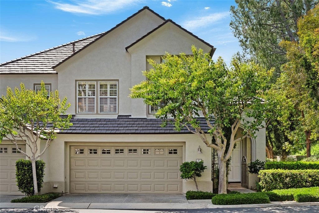 Photo of Listing #OC25103526