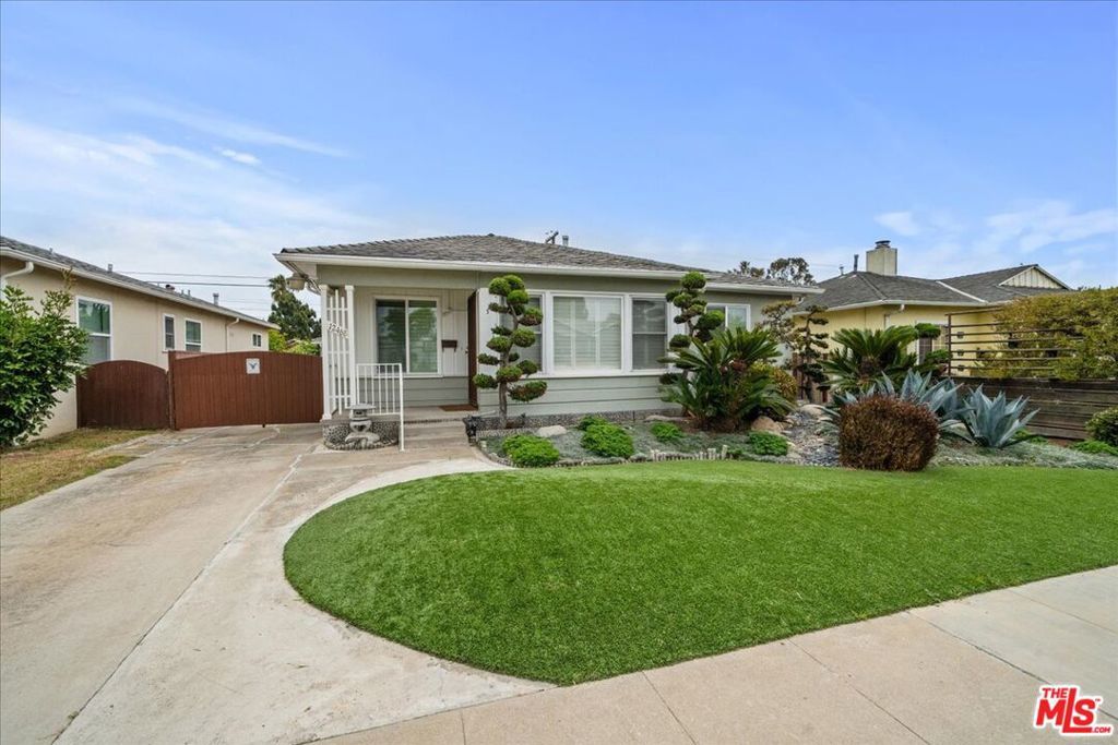 Photo of Listing #25536633