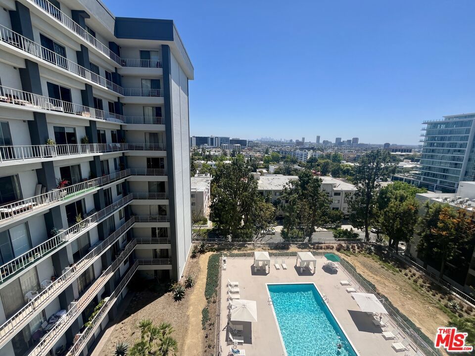 Photo of Listing #25536233