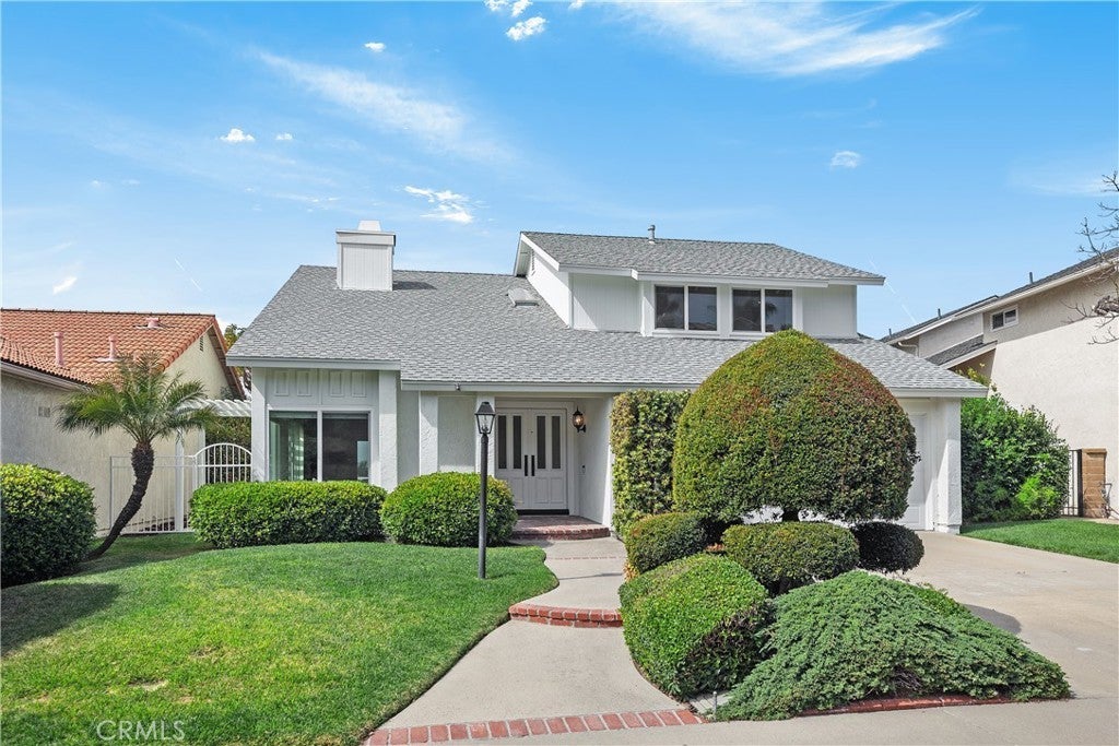 Photo of Listing #OC25103636