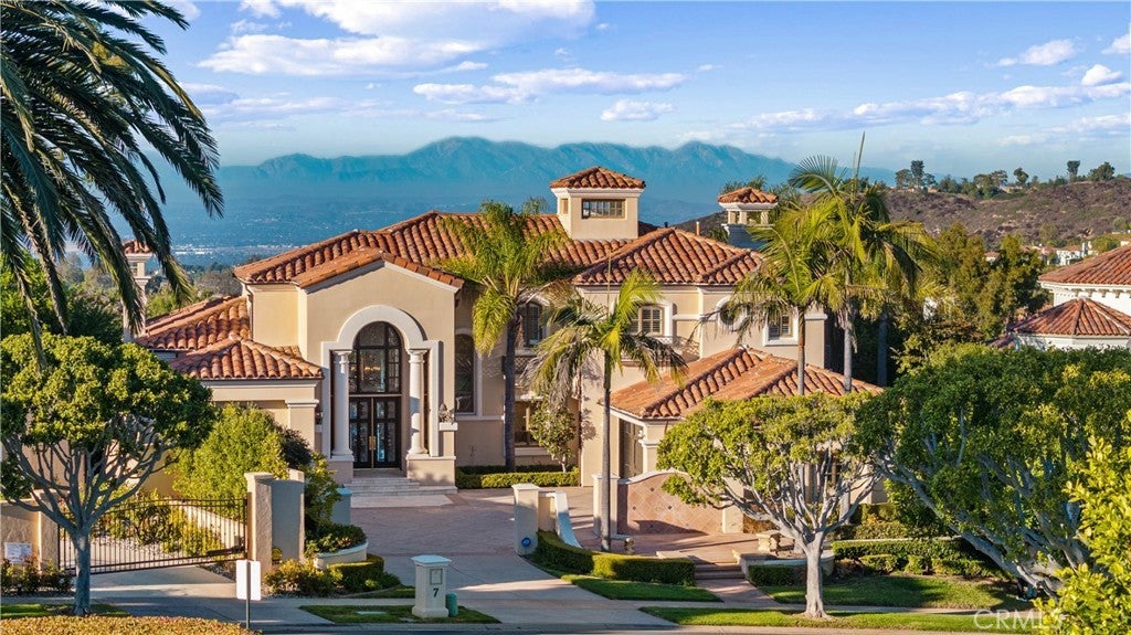 Photo of Listing #PW25103711