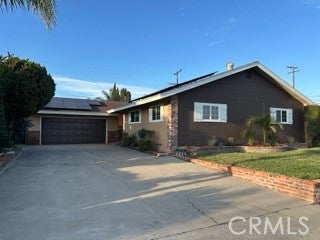 Photo of Listing #PW25103752