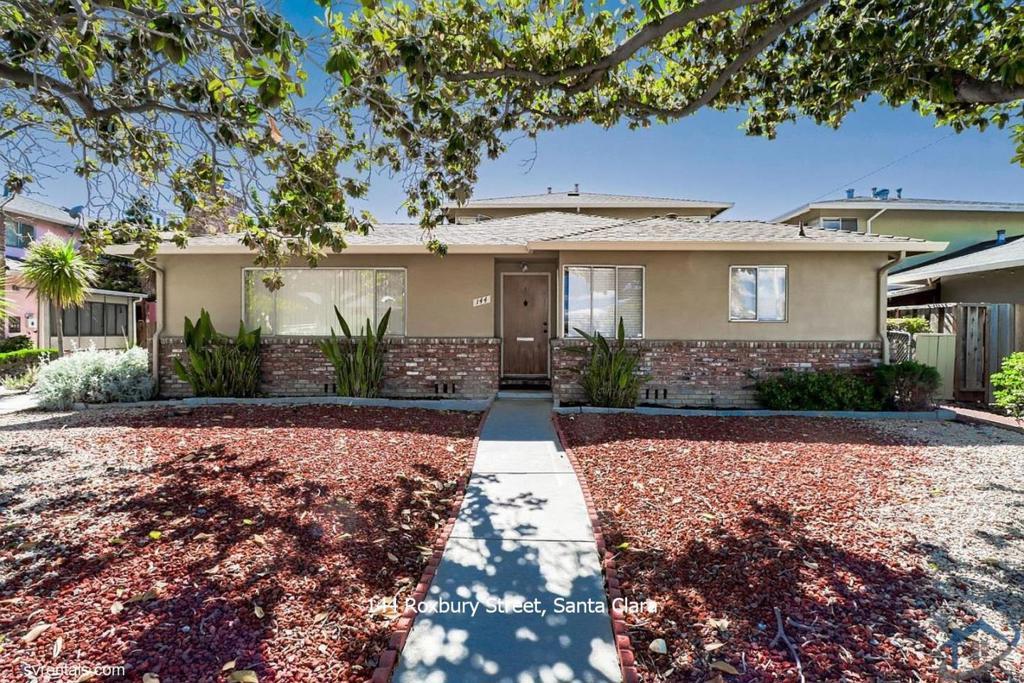 Photo of Listing #ML82006250